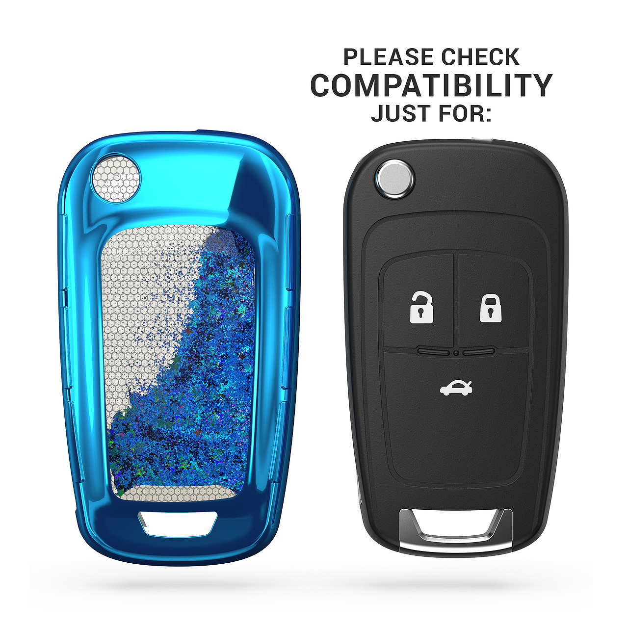 Car Key Cover 2（图ZMjY0NDc3NTg0） - 工业用品/机械 - 站酷设计师阿君阿君原创素材 - 站酷ZCOOL