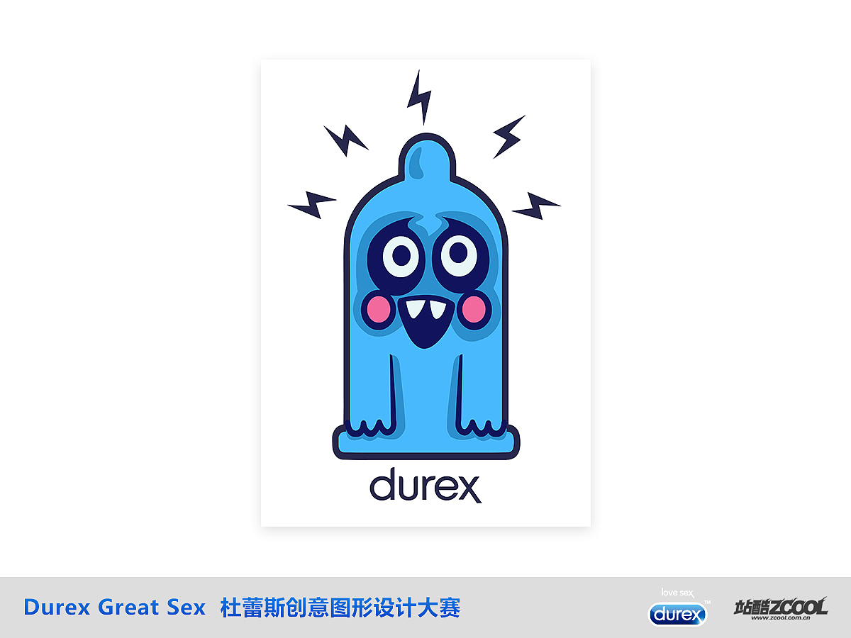 杜蕾斯——宝贝计划(图ZMTE5NTQ2MjQ=) - 图案 - 站酷设计师qiiip原创素材 - 站酷ZCOOL