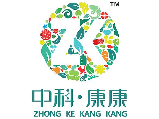 中科·康康APP（个人主页-ZMjc4MTI1MTY=） - APP界面 - 站酷设计师Ve_jun原创素材 - 站酷ZCOOL
