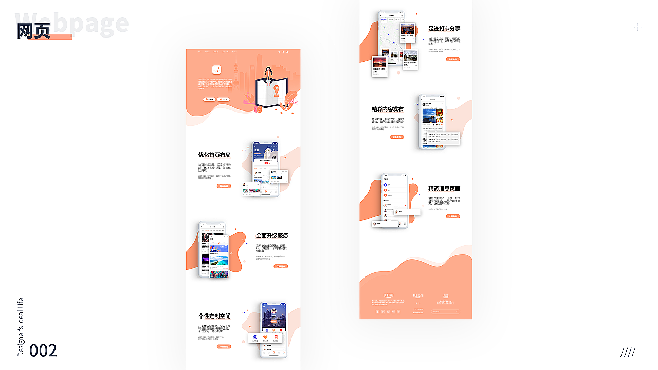 深圳UI培训、深圳UI设计培训班-DFUIUX(图ZMTg2MDAxMjc2) - APP界面 - 站酷设计师DFUIUX原创素材 - 站酷ZCOOL
