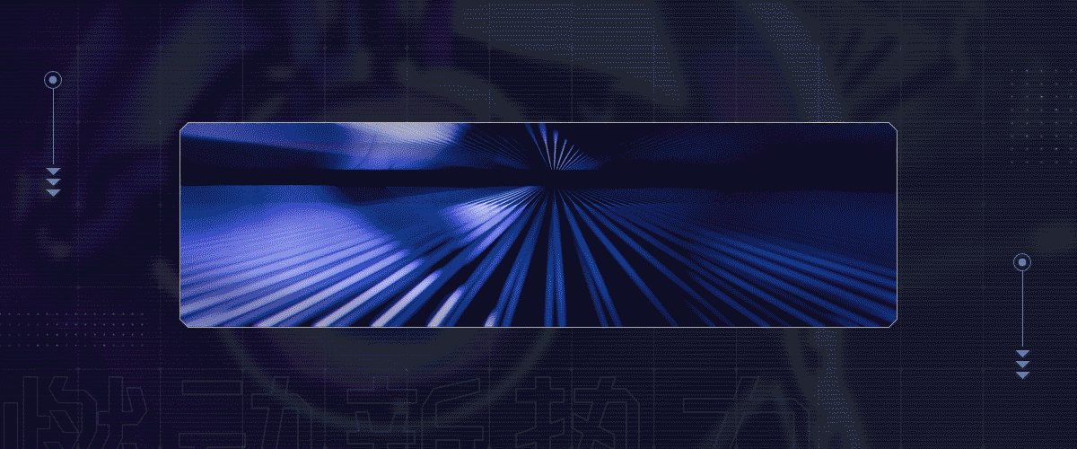 《燃动新势力》2019企鹅电竞至竞盛典视频（图ZMTkzNTQ1NzI0） - 动画/影视 - 站酷设计师鲲域传媒原创素材 - 站酷ZCOOL