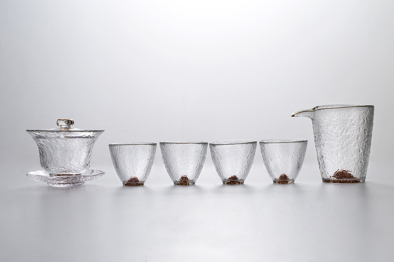 古法琉璃套盒（图ZMjEwMjY3Nzg4） - 产品摄影 - 站酷设计师入微电商原创素材 - 站酷ZCOOL