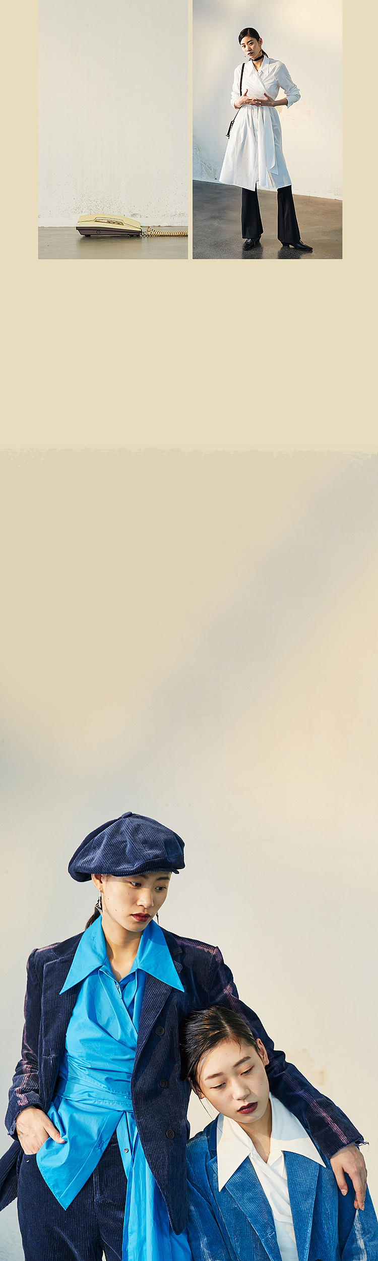 光.音（图ZMjY3NDMwMjk2） - 电商 - 站酷设计师不会画的平面原创素材 - 站酷ZCOOL