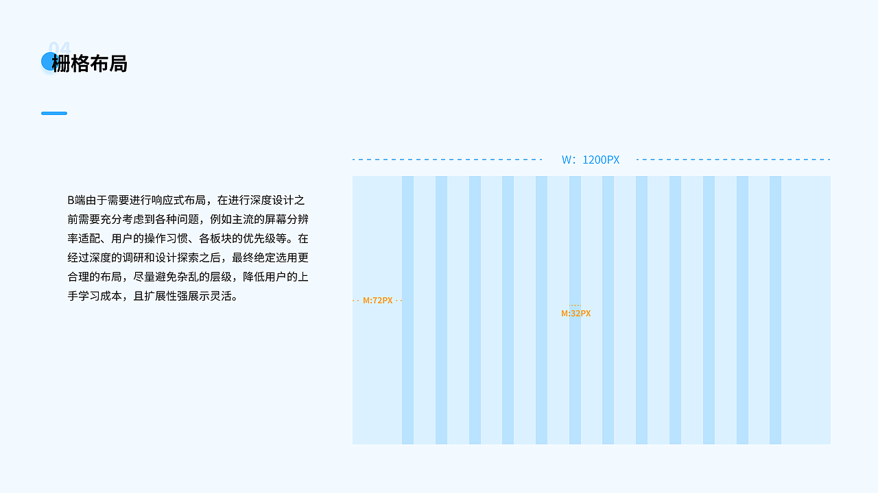【2021】作品集（图ZMjc5NjgyMjky） - 软件界面 - 站酷设计师漪一一原创素材 - 站酷ZCOOL