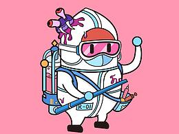 《CapRule-膠囊時空指南》