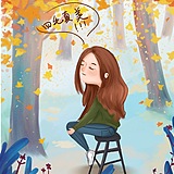 半糖521的头像
