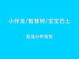 儿童UI