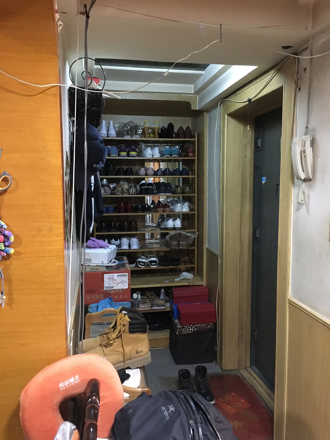 木系风回归自然（图ZMTE1ODk3MTcy） - 家装设计 - 站酷设计师疯狂的吸尘器原创素材 - 站酷ZCOOL