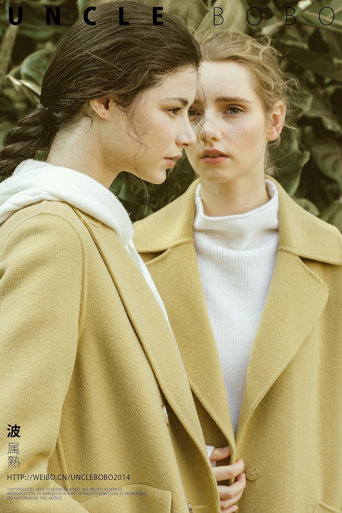 无 题（图ZMTM0MTgzMzky） - 人像摄影 - 站酷设计师BoboF原创素材 - 站酷ZCOOL