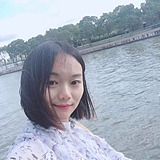momokate的头像