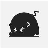 扶苏bushimu的头像