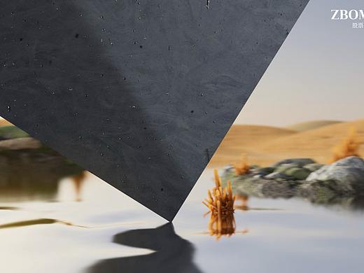 志邦家居奥斯卡全屋系列