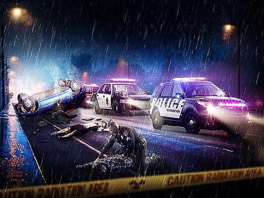 合成练习2（个人主页-ZMjY5OTY4MzY=） - 电商 - 站酷设计师蒽葶原创素材 - 站酷ZCOOL