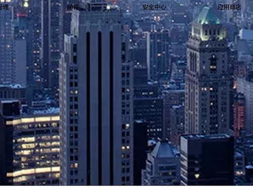 图标（个人主页-ZMjc5MzgxMTI=） - 图标 - 站酷设计师葵妹儿原创素材 - 站酷ZCOOL