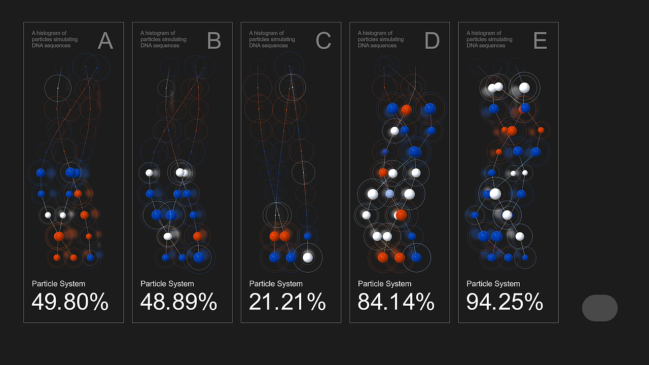【2020.0604】VentuzX_X_图表练习