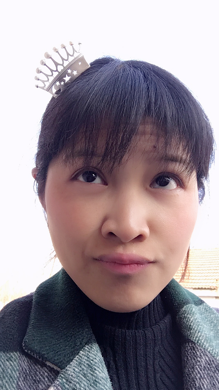 言语之外客订皇冠