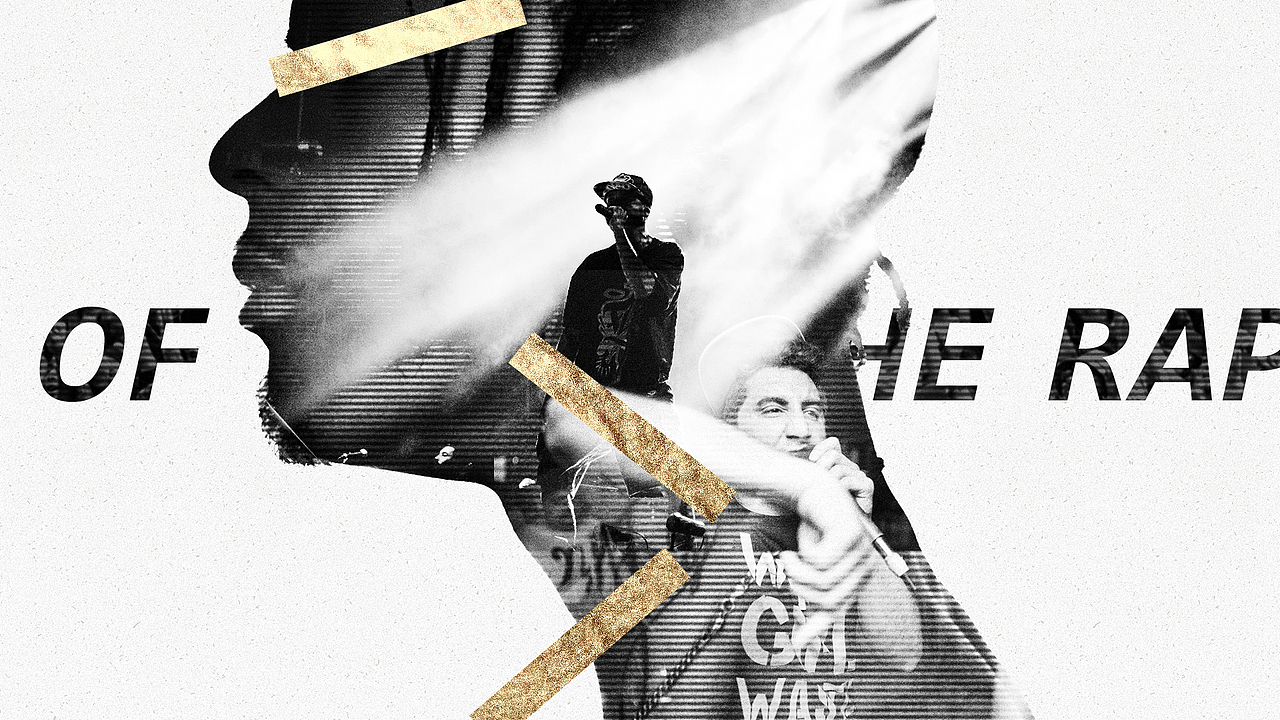 年会视觉（图ZMTM2OTMzODM2） - 品牌 - 站酷设计师遊樂場原创素材 - 站酷ZCOOL