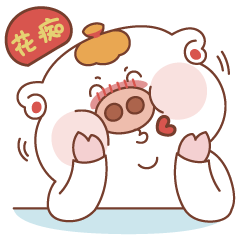 240_240gif 动态图 动图