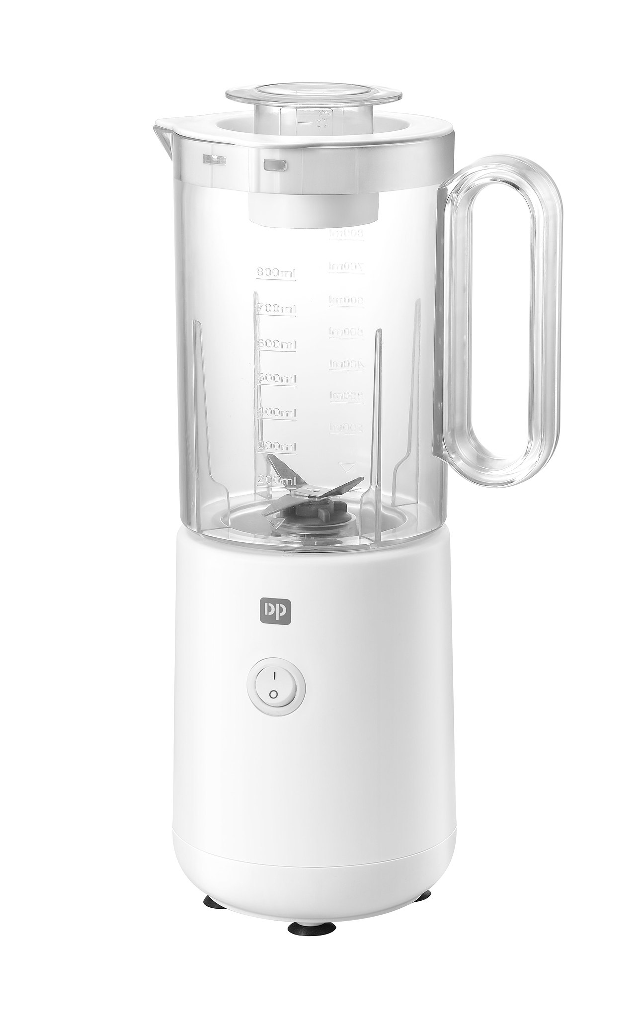 小家电系列摄影与修图（图ZMjE4NDI4NTY0） - 产品摄影 - 站酷设计师PhotographerAhui原创素材 - 站酷ZCOOL