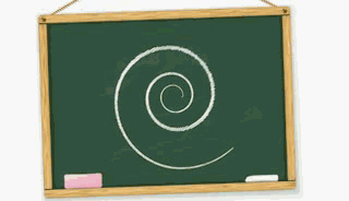 黑板（图ZMjI1NjMwMzky） - 动效设计 - 站酷设计师风雪之原创素材 - 站酷ZCOOL