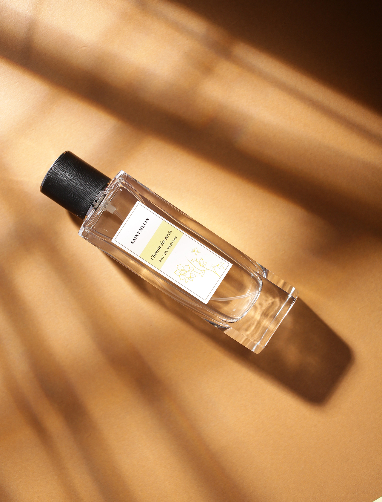 香水摄影产品广告静物拍摄化妆品拍照香水电商全案策划