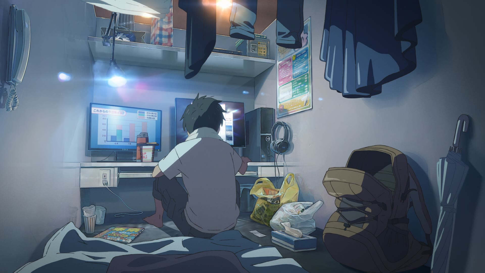 就叫简单的个人主页（封面预览） - 主页封面设置 - 站酷设计师就叫简单原创素材 - 站酷ZCOOL