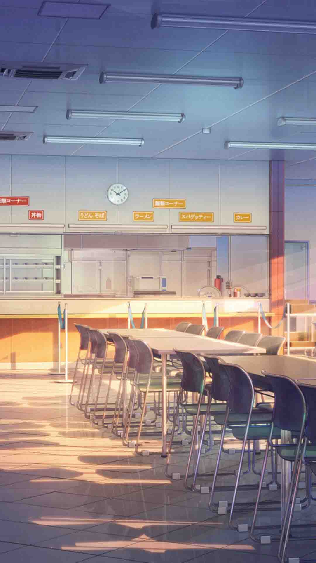 果Euphoria的個(gè)人主頁(yè)（背景預(yù)覽） - 主頁(yè)背景設(shè)置 - 站酷設(shè)計(jì)師果Euphoria原創(chuàng)素材 - 站酷ZCOOL