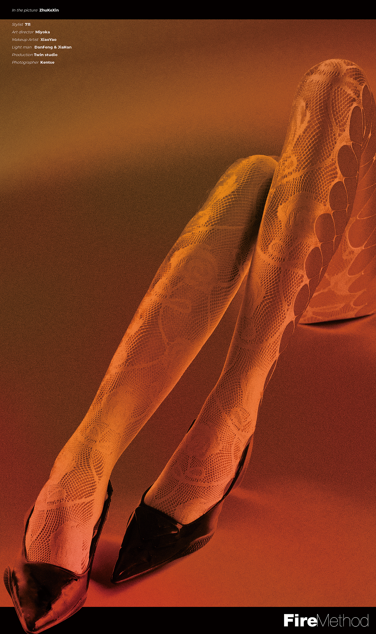 作品（图ZMzA3Nzg4Mzc2） - 时尚/艺术摄影 - 站酷设计师kentse原创素材 - 站酷ZCOOL