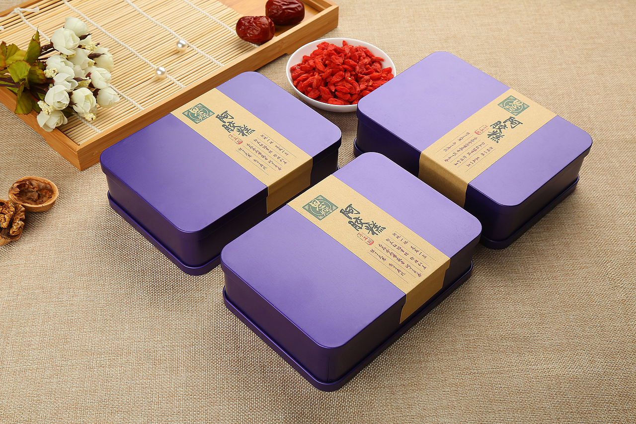 食品 阿胶糕拍摄摄影（图ZMTE1ODUxMTA4） - 产品摄影 - 站酷设计师夜猫视觉原创素材 - 站酷ZCOOL