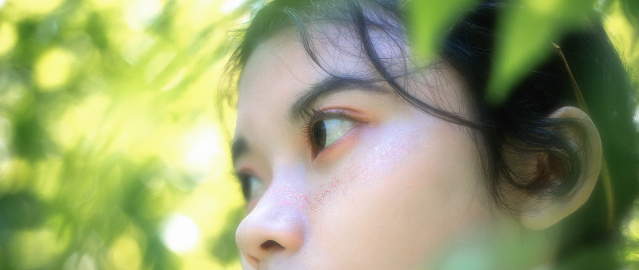 11月份的天（图ZMTM2OTEyMTYw） - 人像摄影 - 站酷设计师_肥肉原创素材 - 站酷ZCOOL