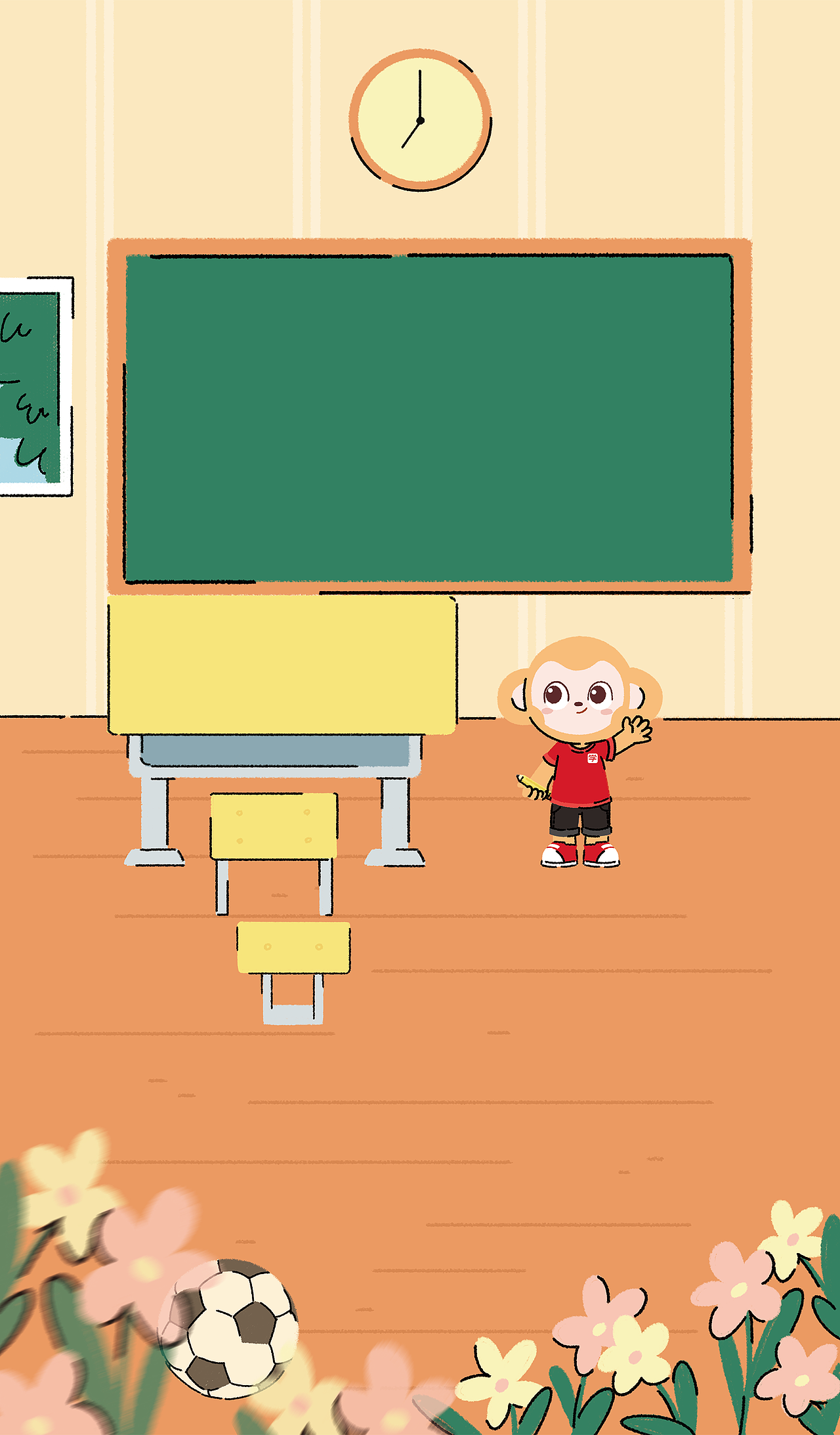 儿插半年工作总结 | 立体机关书插画（图ZMjcwMDEwNTI4） - 儿童插画 - 站酷设计师样儿她姐Ajia原创素材 - 站酷ZCOOL