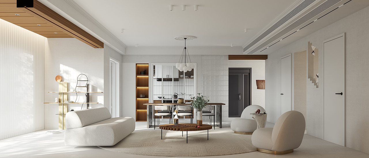 雪（图ZMjc4MDA3MTQ0） - 家装设计 - 站酷设计师一条闲鱼sos原创素材 - 站酷ZCOOL