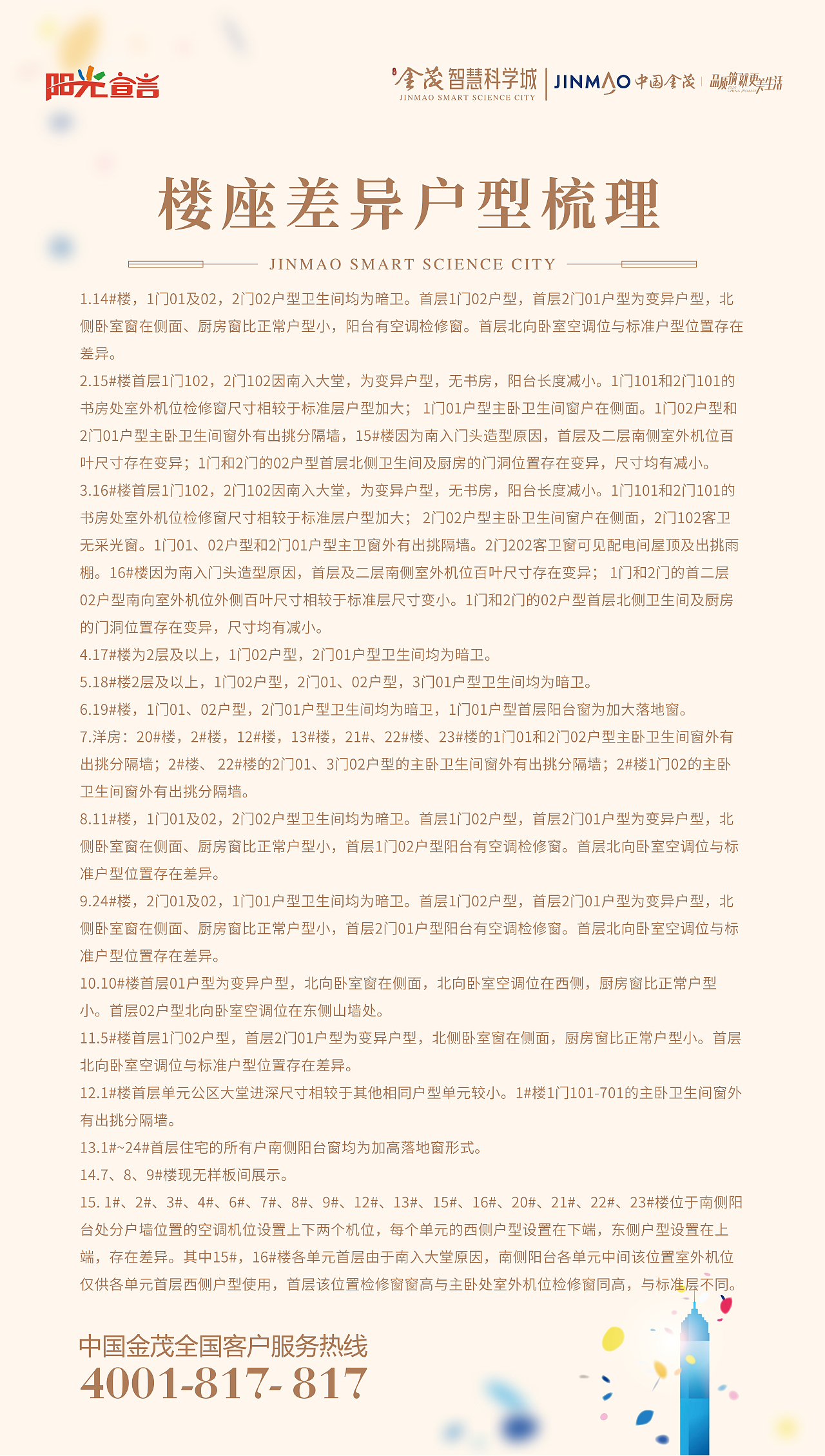 印刷品 宣传品 活动物料（图ZMjQ4MjY2ODUy） - 其他平面 - 站酷设计师小明3116原创素材 - 站酷ZCOOL