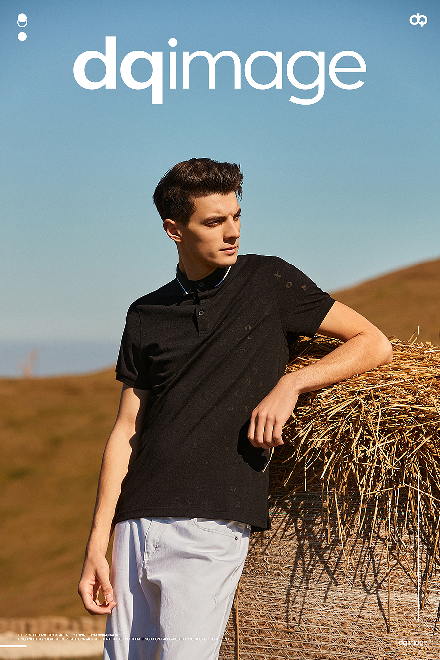 【广告拍摄】WONBLY忘不了 x DQIMAGE狄青影像（图ZMjYxNTc3OTY4） - 时尚/艺术摄影 - 站酷设计师DQIMAGE狄青影像原创素材 - 站酷ZCOOL