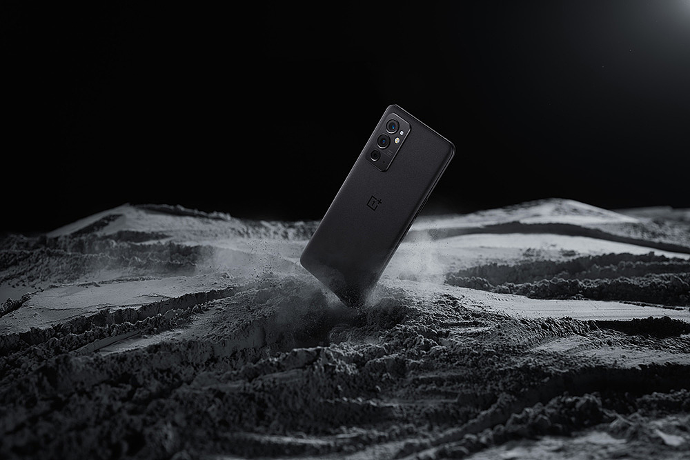 OnePlus 9RT by XUEFENG STUDIO works（图ZMjc2MDM4NTQ4） - 产品摄影 - 站酷设计师曹雪峰VISION原创素材 - 站酷ZCOOL