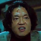 褔一的头像