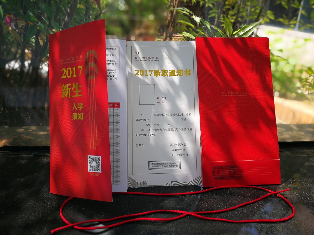 一條線 穿起五湖四海的你我（圖ZODY5MjAzNDg=） - 宣傳物料 - 站酷設(shè)計師midala原創(chuàng)素材 - 站酷ZCOOL