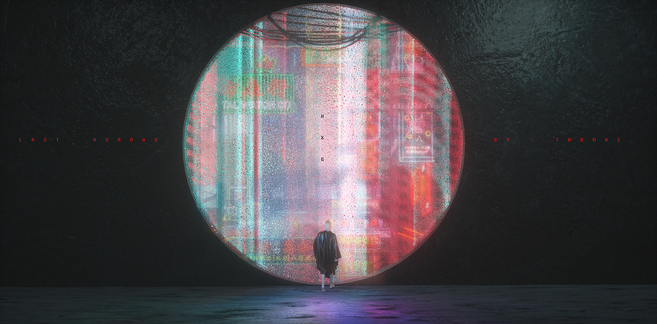 一些整理（图ZMTM4ODY5ODAw） - 场景 - 站酷设计师Thomas__原创素材 - 站酷ZCOOL