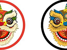 中国风