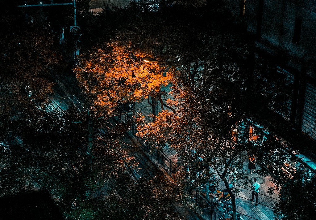 城市（图ZMjI3MjEzMzU2） - 修图/后期 - 站酷设计师摄影师小朱原创素材 - 站酷ZCOOL