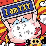 余旋阳的头像
