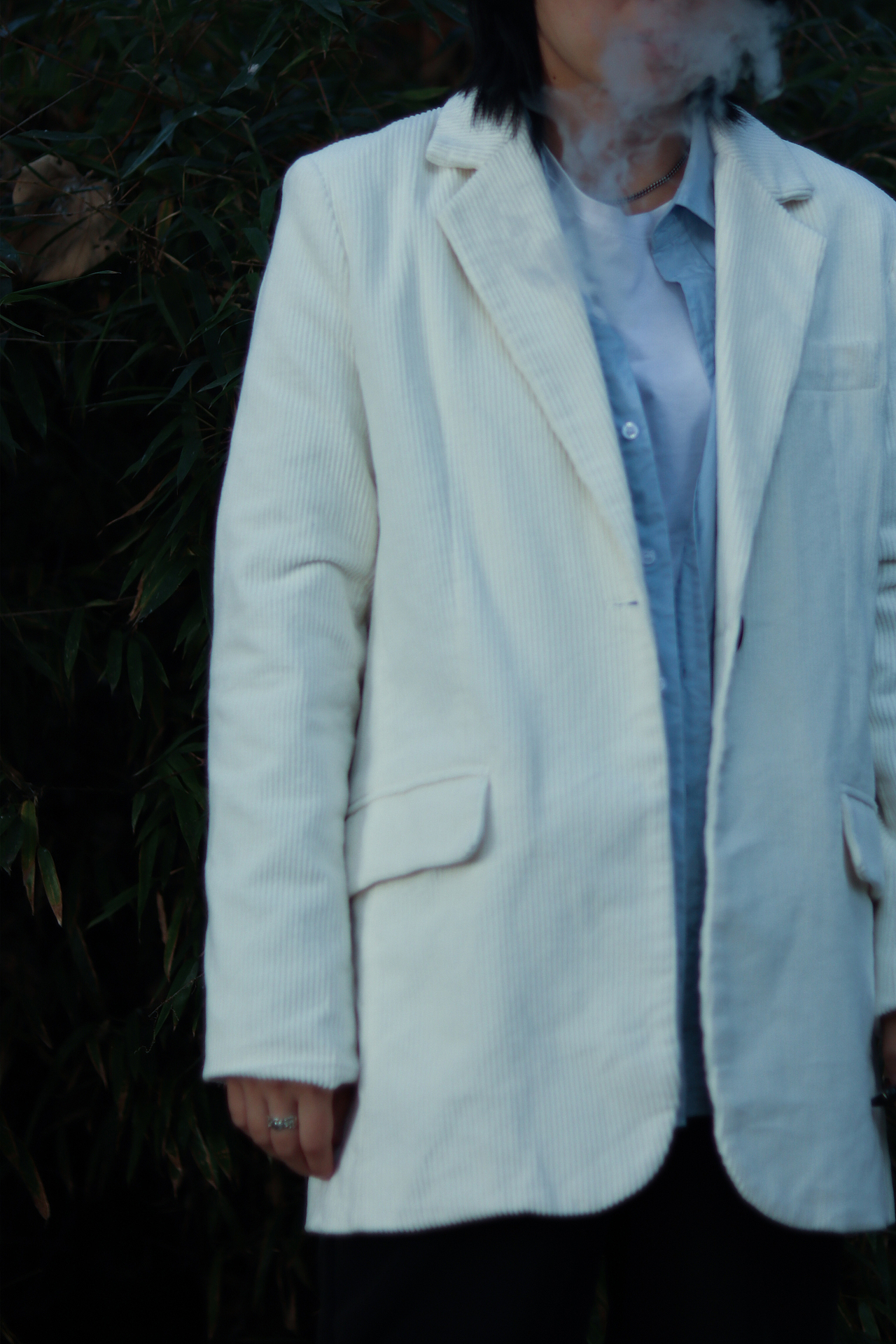 苏州白鹭园拍摄20201115