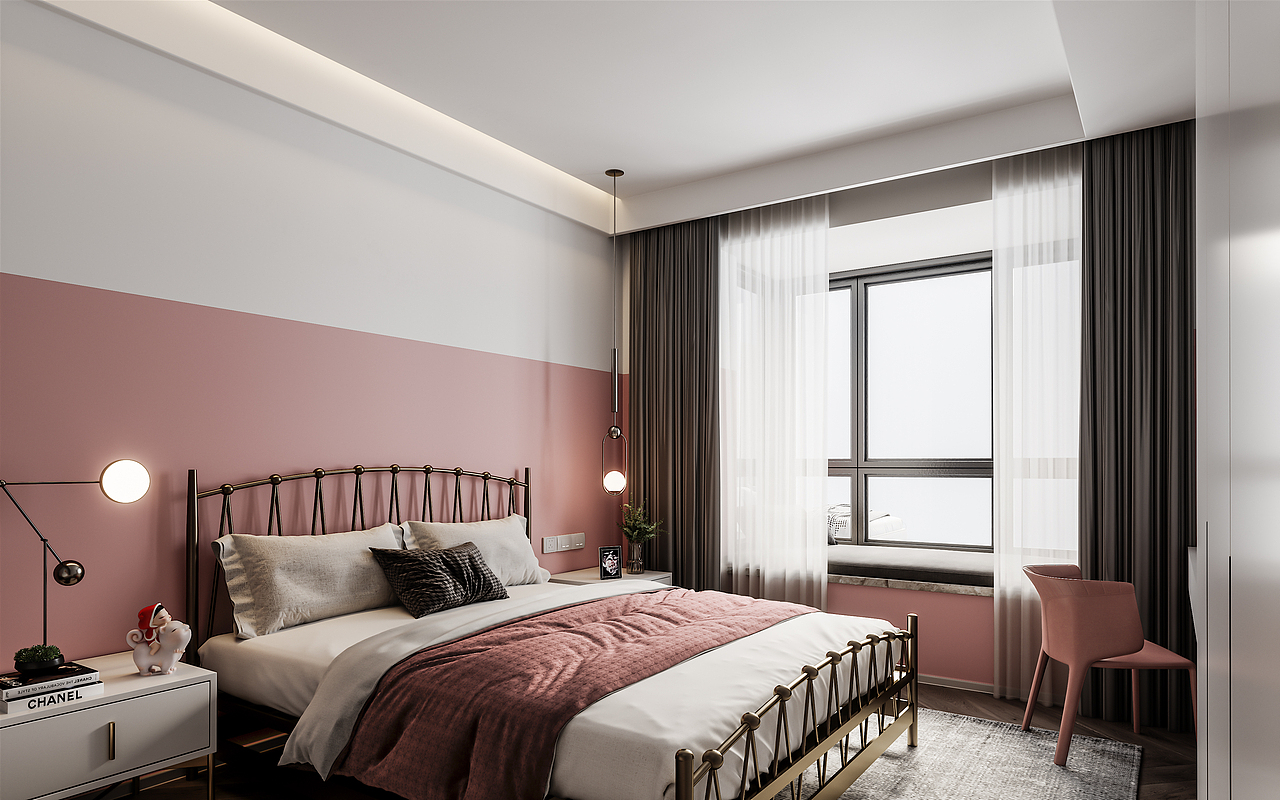 3DMAX2016 PSCC2019 FS