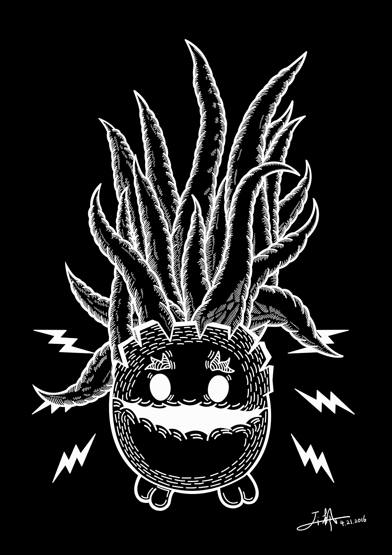 两周的练习（图ZNDc0MTQxNDQ=） - 创作习作 - 站酷设计师忠孝東路沒有人原创素材 - 站酷ZCOOL