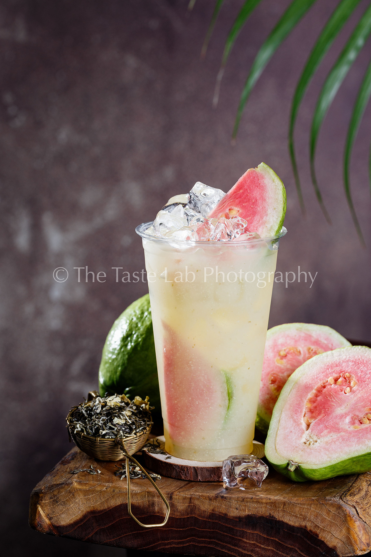 客片丨茶百道（图ZODE1Nzk0ODg=） - 产品摄影 - 站酷设计师TheTasteLab原创素材 - 站酷ZCOOL