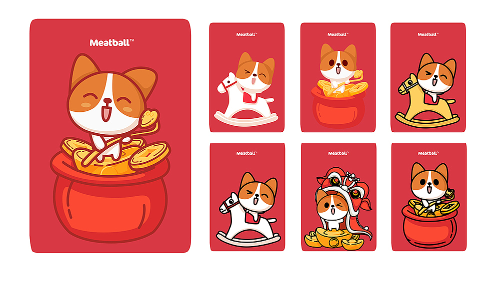 品胜电子-包装设计（图ZMTA1NzgzNjgw） - 包装 - 站酷设计师云遮住了星星原创素材 - 站酷ZCOOL