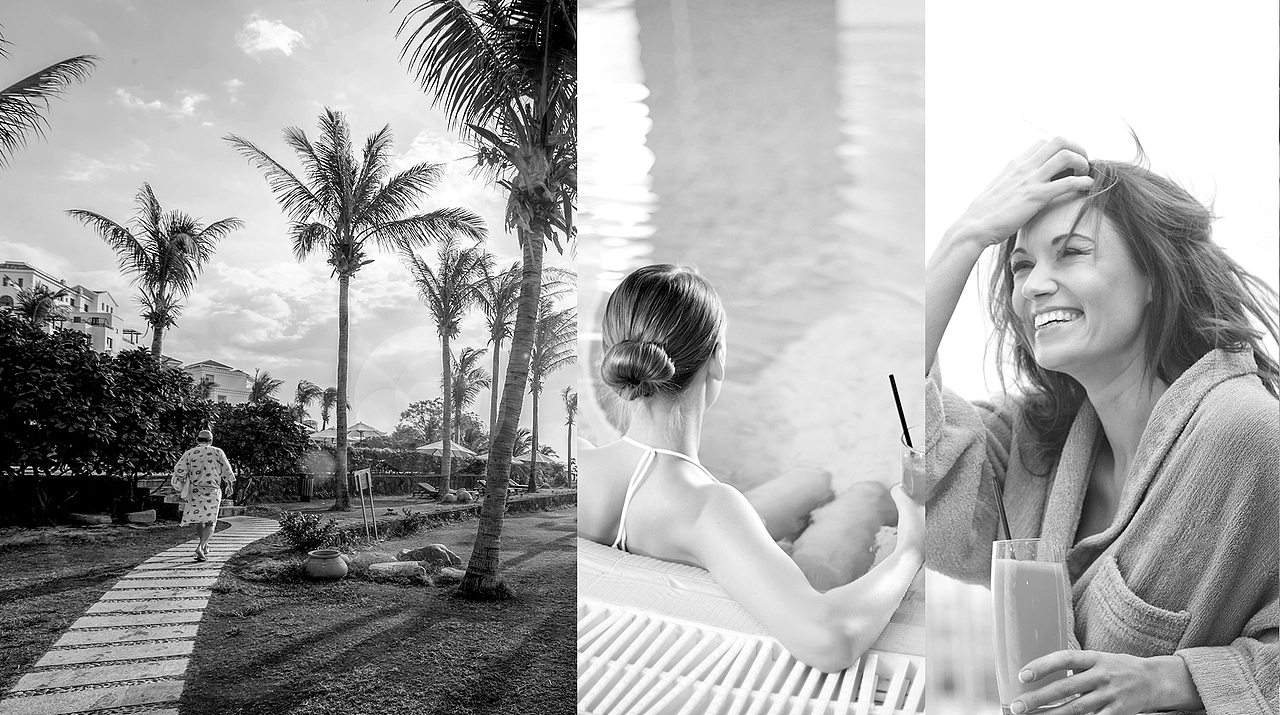 闪店购|品牌设计