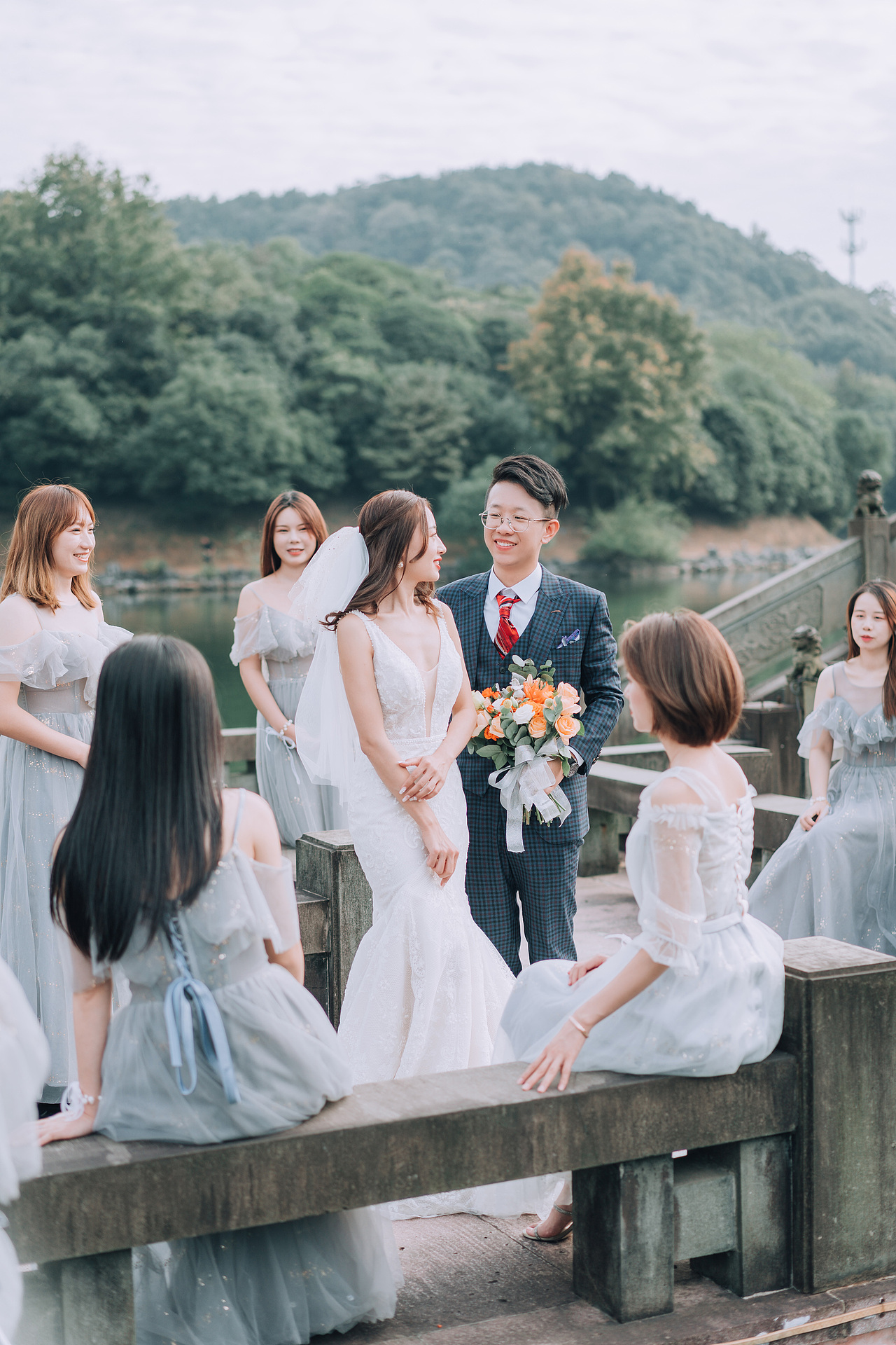 婚礼跟拍/浙江衢州婚礼跟拍全程片（图ZMjM0MDc4MDI0） - 人像摄影 - 站酷设计师衢州摄影师阿豪原创素材 - 站酷ZCOOL