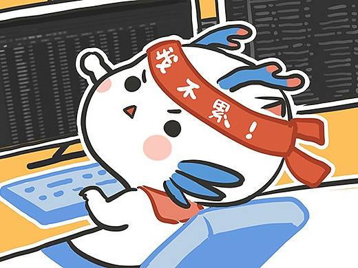 表情包制作