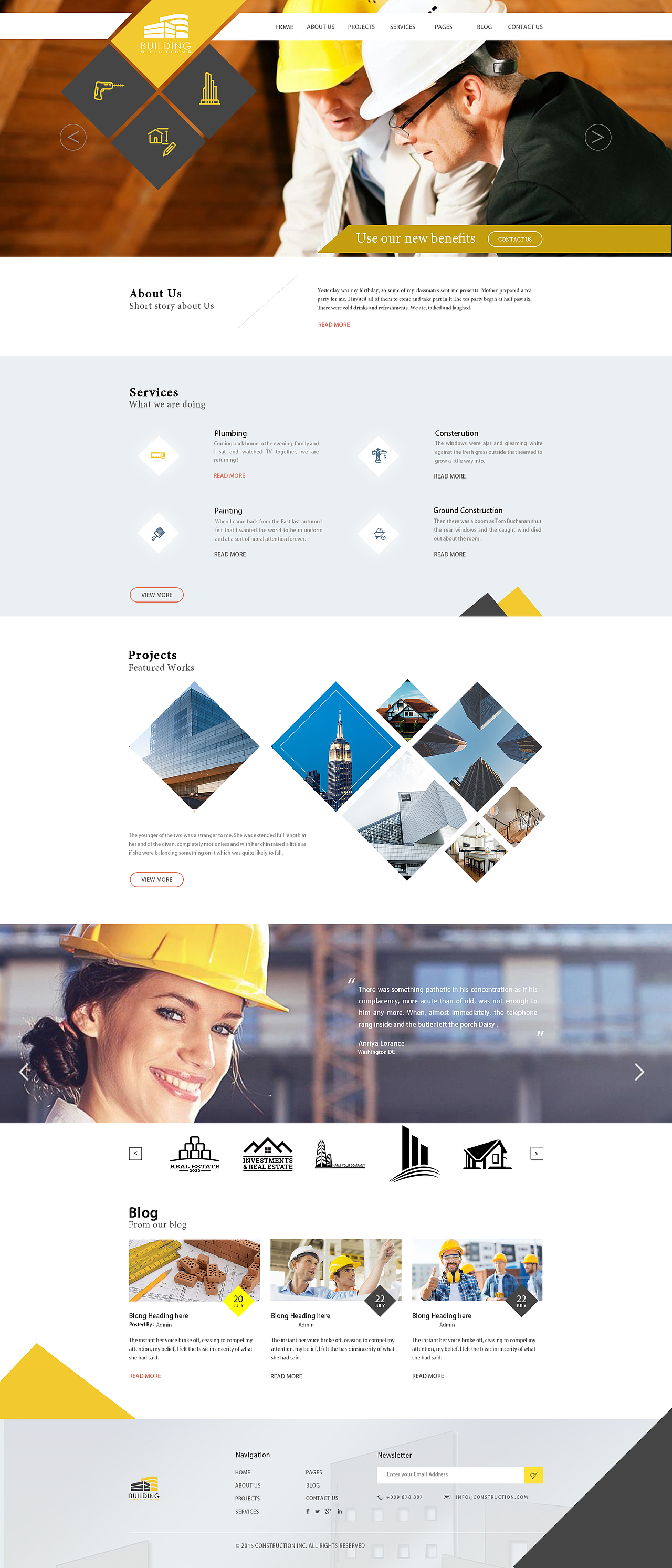 企業(yè)網(wǎng)站 小記（圖ZMTI3ODQzNzUy） - 企業(yè)官網(wǎng) - 站酷設(shè)計師靜水待流深原創(chuàng)素材 - 站酷ZCOOL
